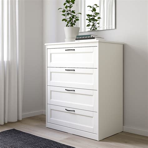 ikea 4 drawer dresser|ikea 4 drawer dresser instructions.